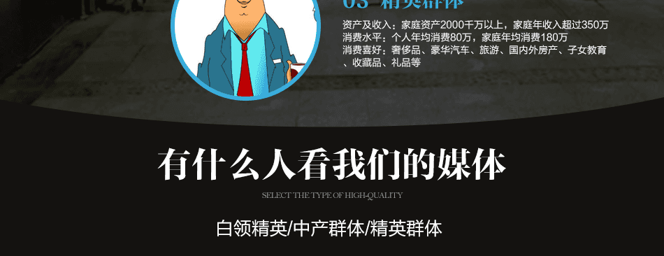【媒體閃拍】雙流社區門禁廣告140面丨1月投放權（3.28-4.25））