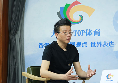 樂視1.jpg