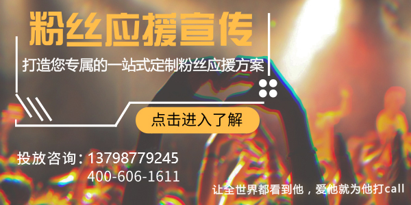 改電話號碼.jpg