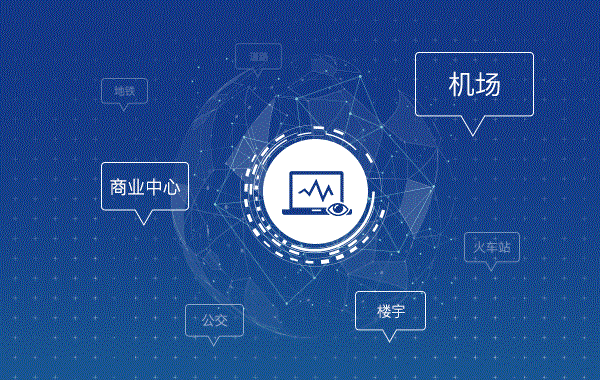 戶外媒體輿情監測系統